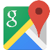 Klicken Sie hier um auf eine Google-Maps Karte zu gelangen.